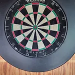 Neblo * 米德尔克尔克