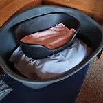 Neblo 度假居 米德尔克尔克