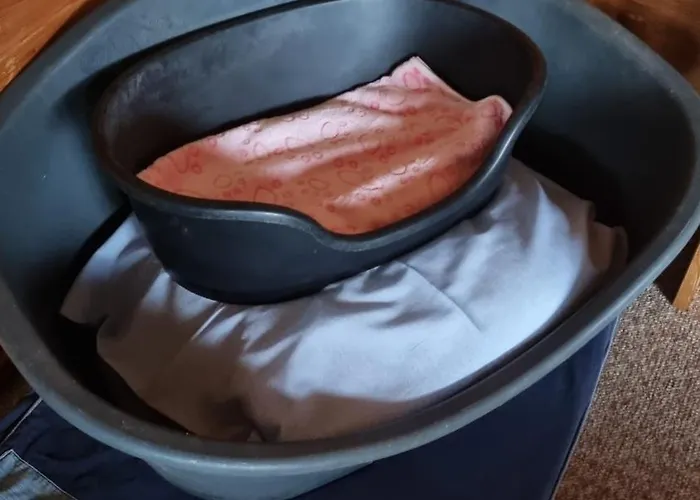 Neblo Nyaraló Middelkerke